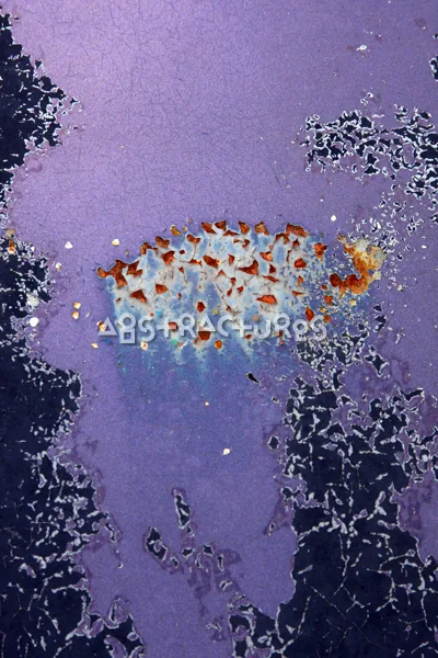 Colorful Metal Abstract Texture Background — photographic texture 28 — 05