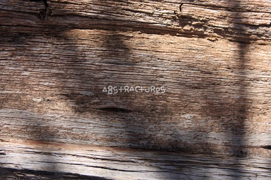 Wood Abstract Texture Background Image — photographic texture 42 — 33