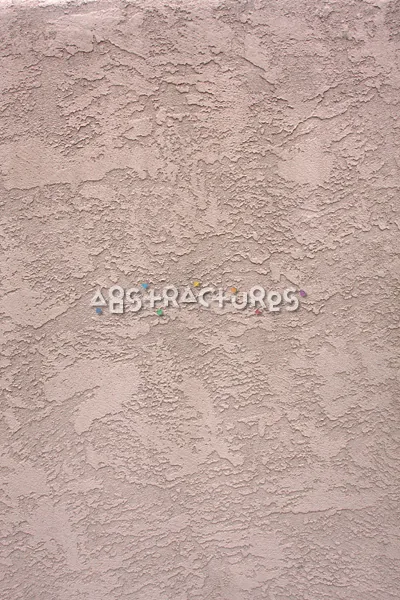 Stucco Plaster Abstract Texture Background — photographic texture 52 — 35
