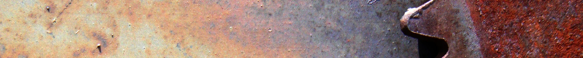 Color bar of the Texture Collection 51 texture palette