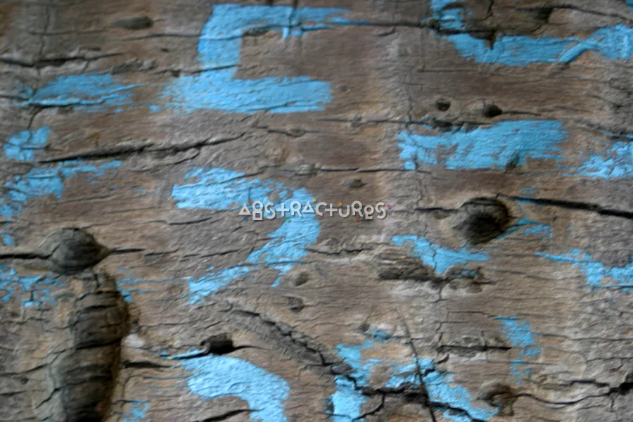 Blue Tan Graffiti Texture Background — photographic texture 06 — 08