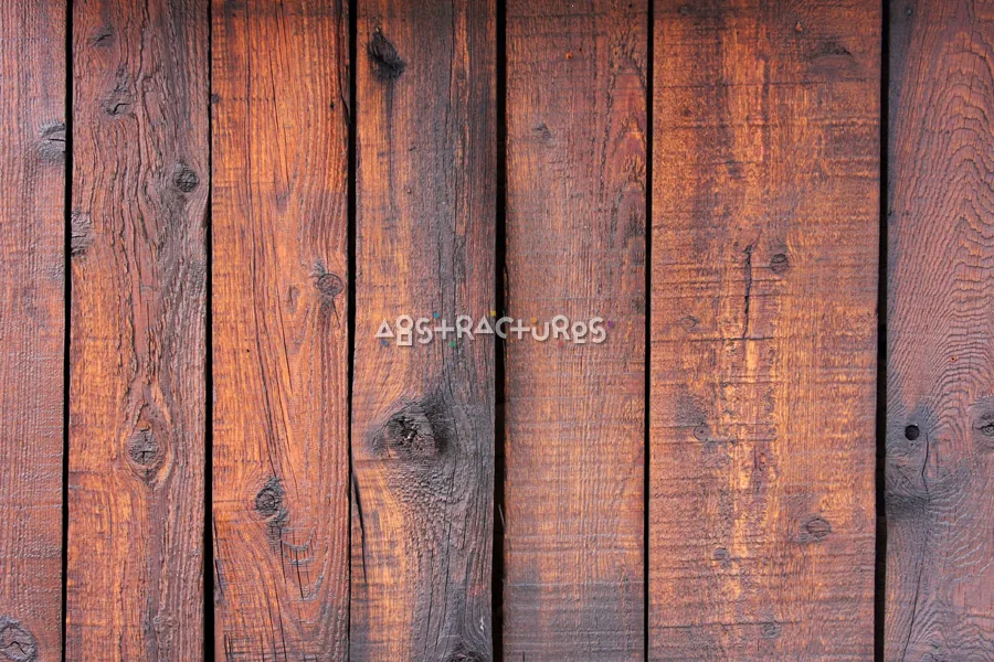 Wood Abstract Texture Background Image — photographic texture 40 — 29