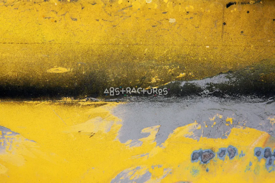 Colorful Metal Abstract Texture Background — photographic texture 26 — 34