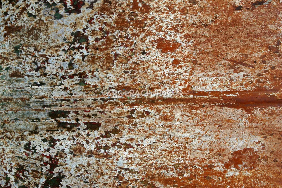 Burgundy White Black Abstract Texture — photographic texture 11 — 35