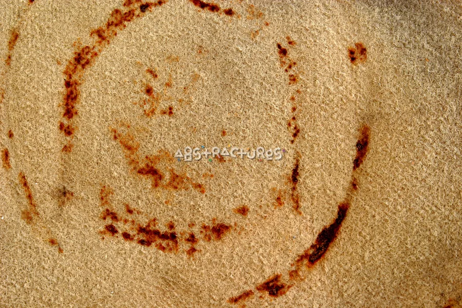 Tan Fabric Abstract Texture Background — photographic texture 12 — 20