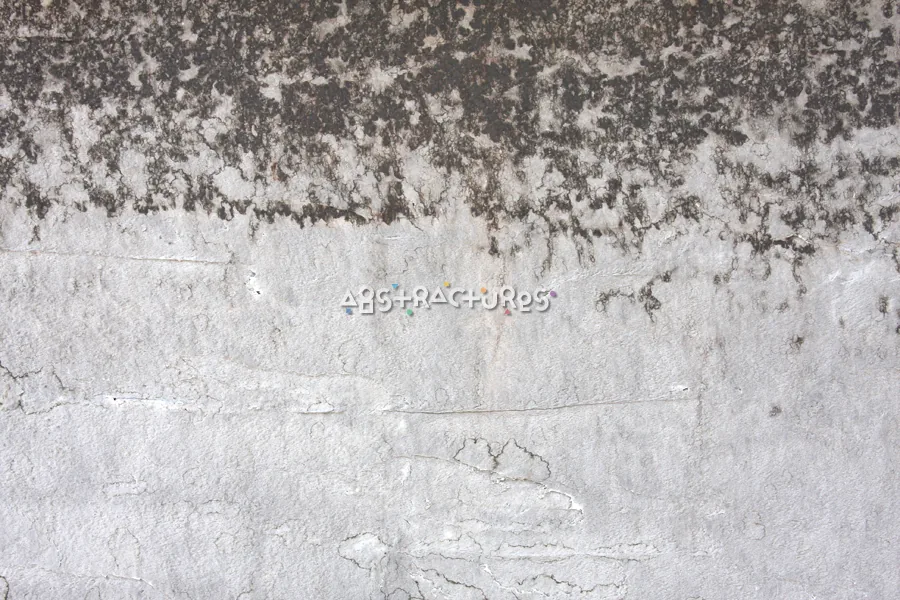 Silver Black Abstract Stone Texture — photographic texture 47 — 27
