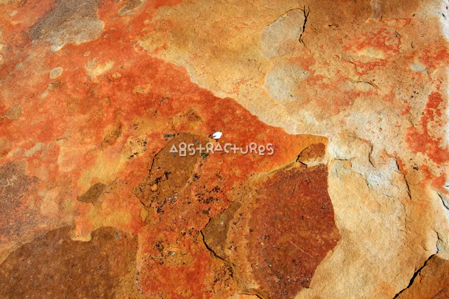 Golden Stone texture 09 from Volume 34