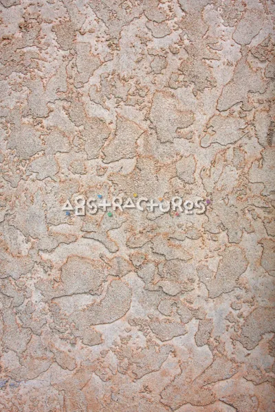 Stucco Plaster Abstract Texture Background — photographic texture 52 — 17