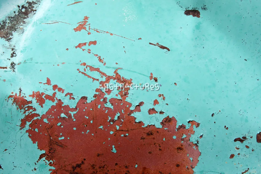 Colorful Metal Abstract Texture Background — photographic texture 29 — 10