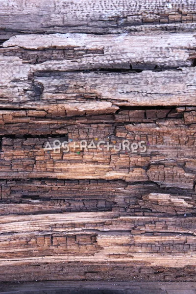 Wood Abstract Texture Background Image — photographic texture 40 — 19
