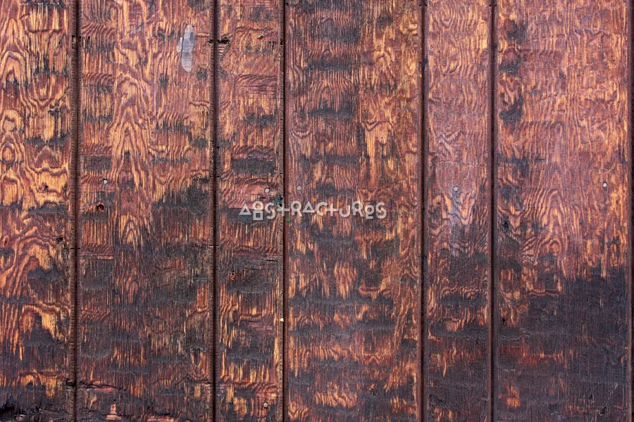 Wood Abstract Texture Background Image — photographic texture 40 — 25