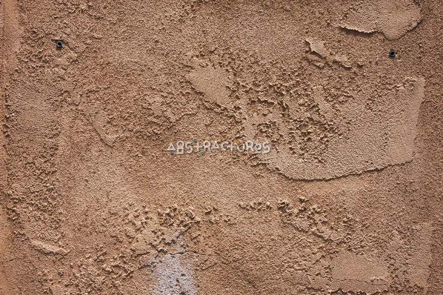 Stucco Plaster Abstract Texture Background — photographic texture 52 — 21