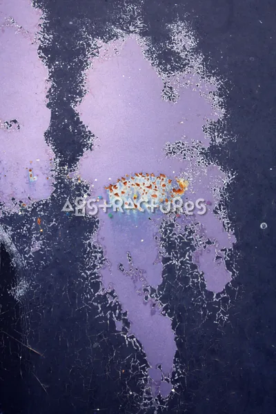 Colorful Metal Abstract Texture Background — photographic texture 29 — 07
