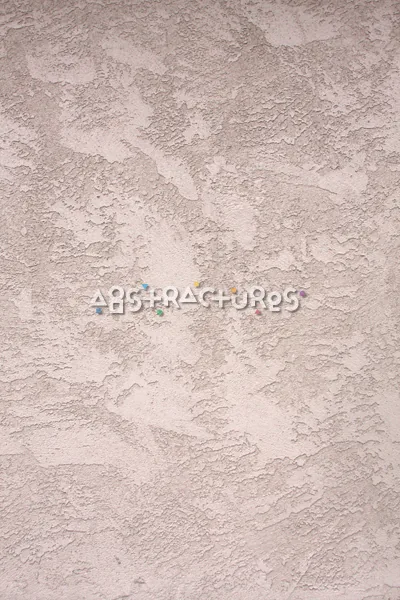 Stucco & Plaster texture 09 from Volume 52