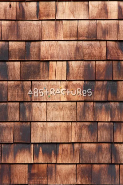 Wood Abstract Texture Background Image — photographic texture 40 — 12