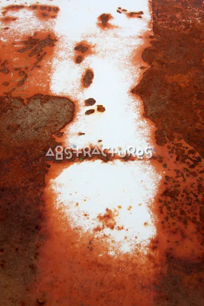 Rusty Metal II texture 07 from Volume 31
