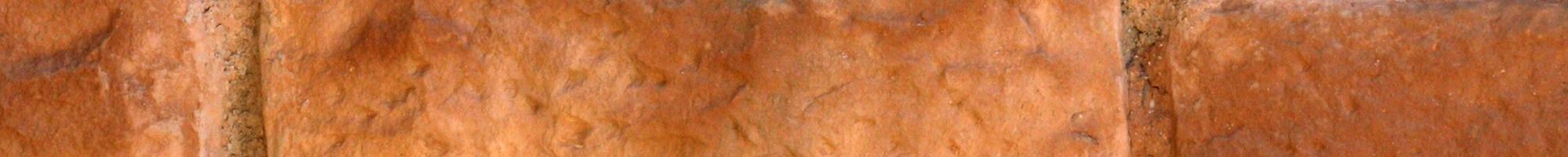 Color bar of the Stone Brick II texture palette