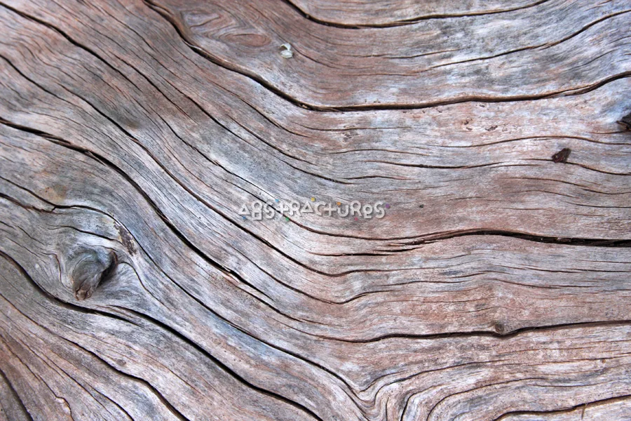 Wood Abstract Texture Background Image — photographic texture 41 — 22