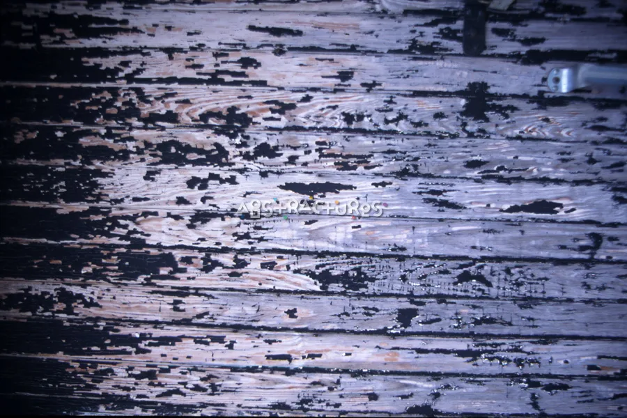 Old Wooden Siding Background Texture — photographic texture 05 — 08