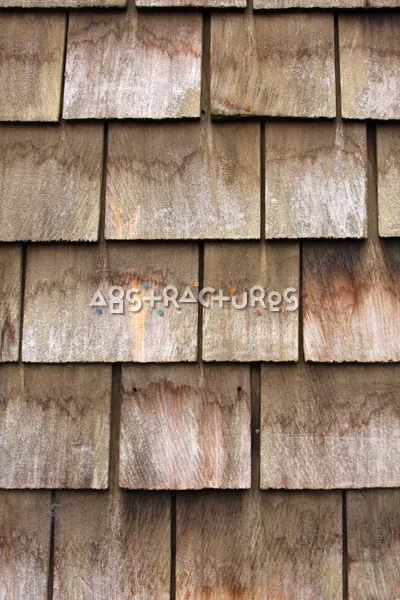 Wood Abstract Texture Background Image — photographic texture 42 — 22
