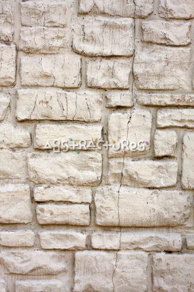 Stone Brick II texture 09 from Volume 38