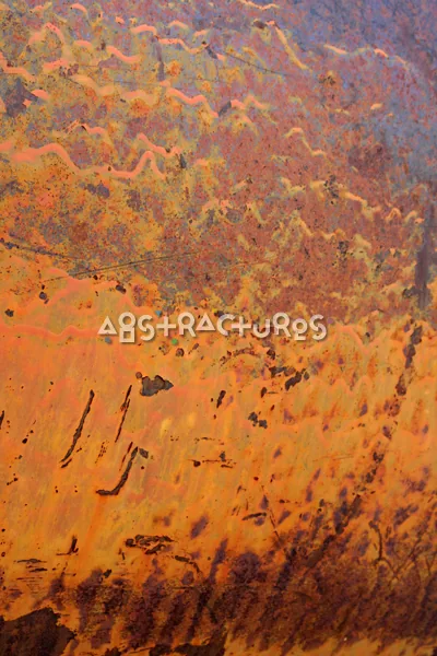 Colorful Metal Abstract Texture Background — photographic texture 26 — 23