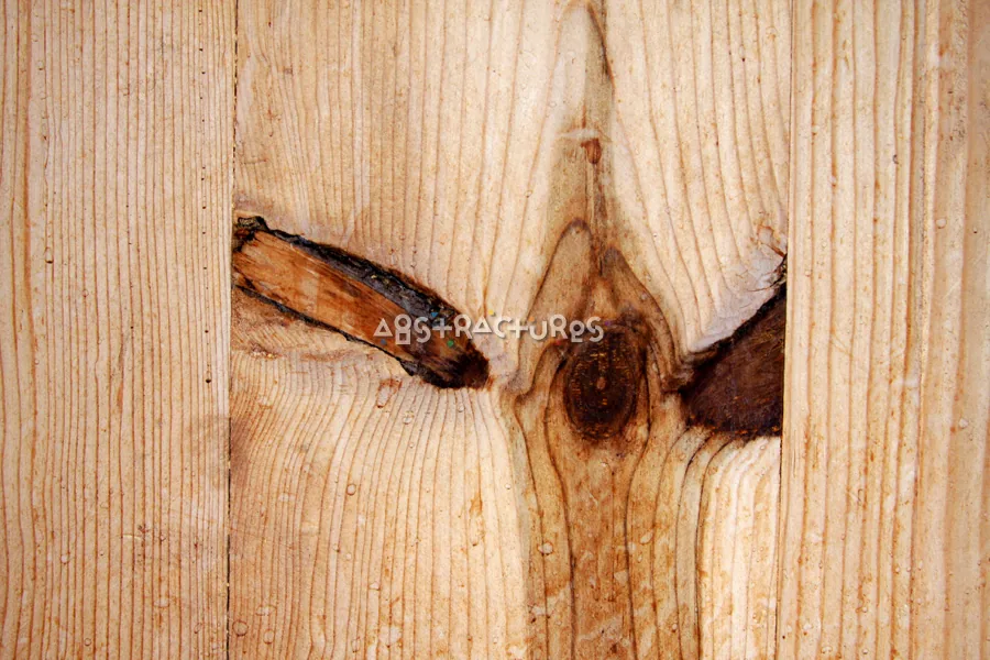 Wood Abstract Texture Background Image — photographic texture 41 — 20