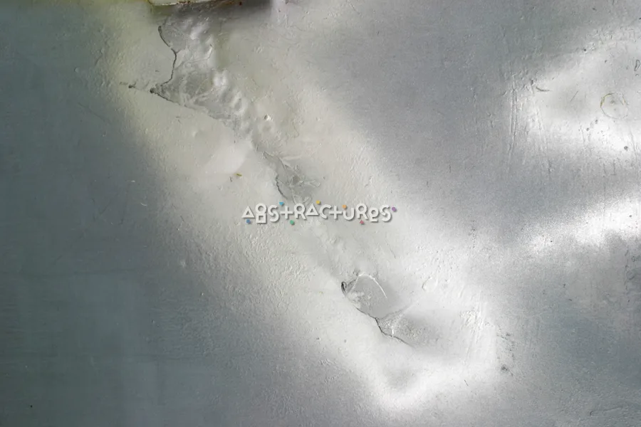 Silver Metal Texture Background Image — photographic texture 06 — 09