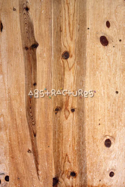 Wood Abstract Texture Background Image — photographic texture 40 — 31