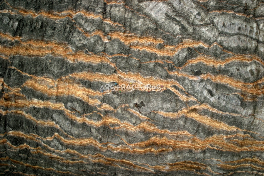 Gold Brown Wood Abstract Texture — photographic texture 16 — 21