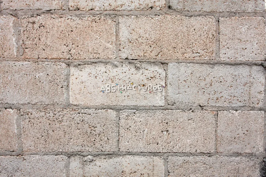 Brick Wall Abstract Texture Background — photographic texture 47 — 16