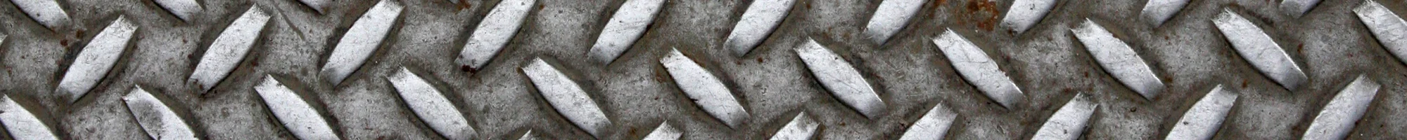 Color bar of the Silver Metal I texture palette