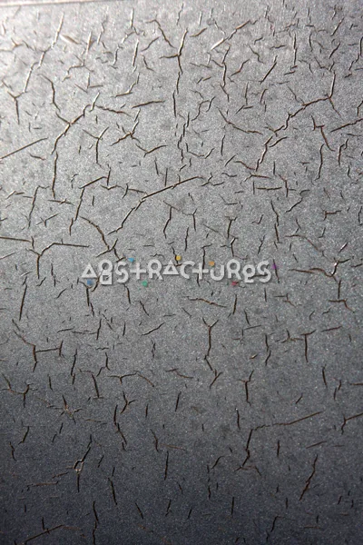 Silver Metal I texture 11 from Volume 48