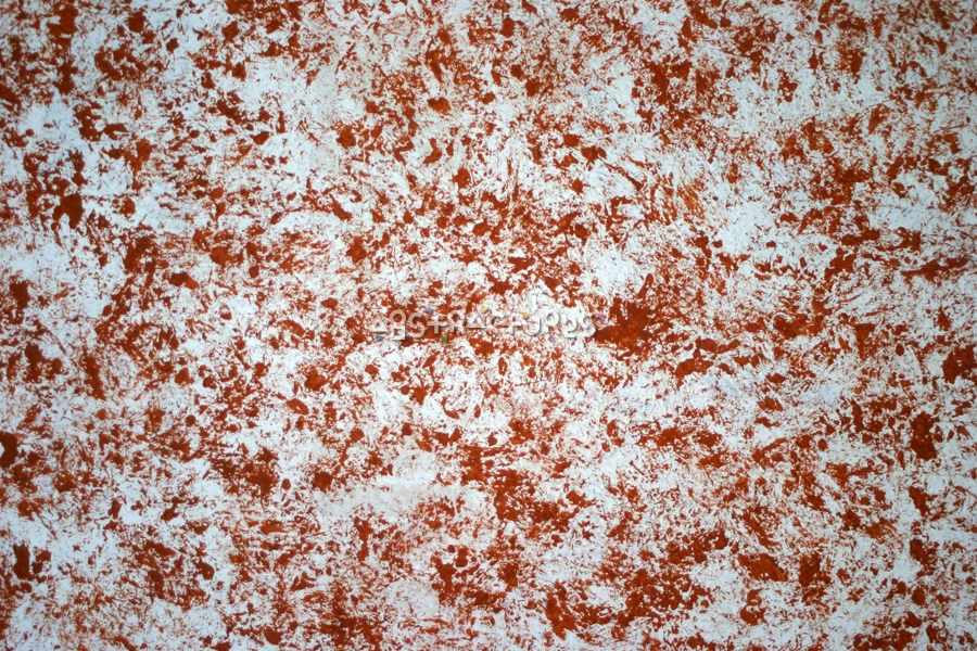 Red White Abstract Texture Background — photographic texture 17 — 27