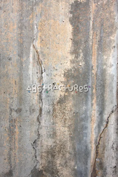 Grey Cement Abstract Texture Background — photographic texture 52 — 31