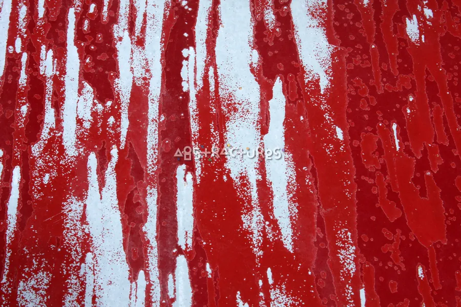 Colorful Metal Abstract Texture Background — photographic texture 28 — 36