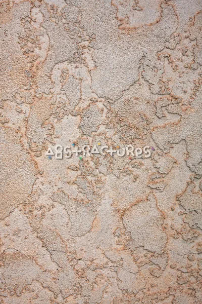 Stucco & Plaster texture 01 from Volume 52