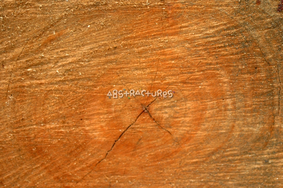 Redwood Wood Abstract Texture Background — photographic texture 16 — 18
