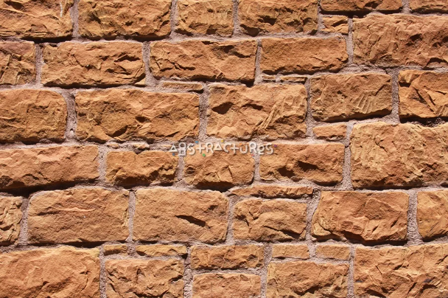 Stone Brick II texture 03 from Volume 38