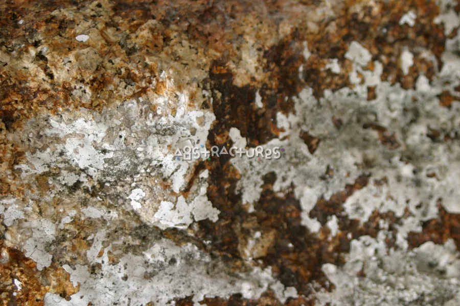 Granite Stone Abstract Texture Background — photographic texture 13 — 23