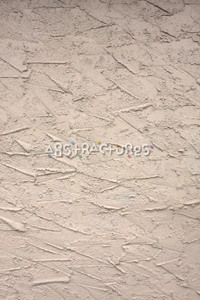 Stucco Plaster Abstract Texture Background — photographic texture 52 — 13