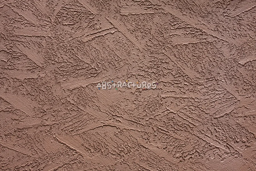 Stucco Plaster Abstract Texture Background — photographic texture 52 — 30