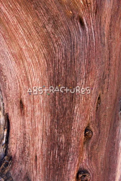 Wood Abstract Texture Background Image — photographic texture 41 — 37