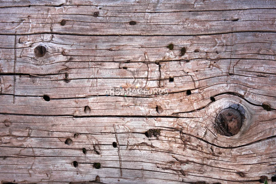 Wood Abstract Texture Background Image — photographic texture 41 — 28