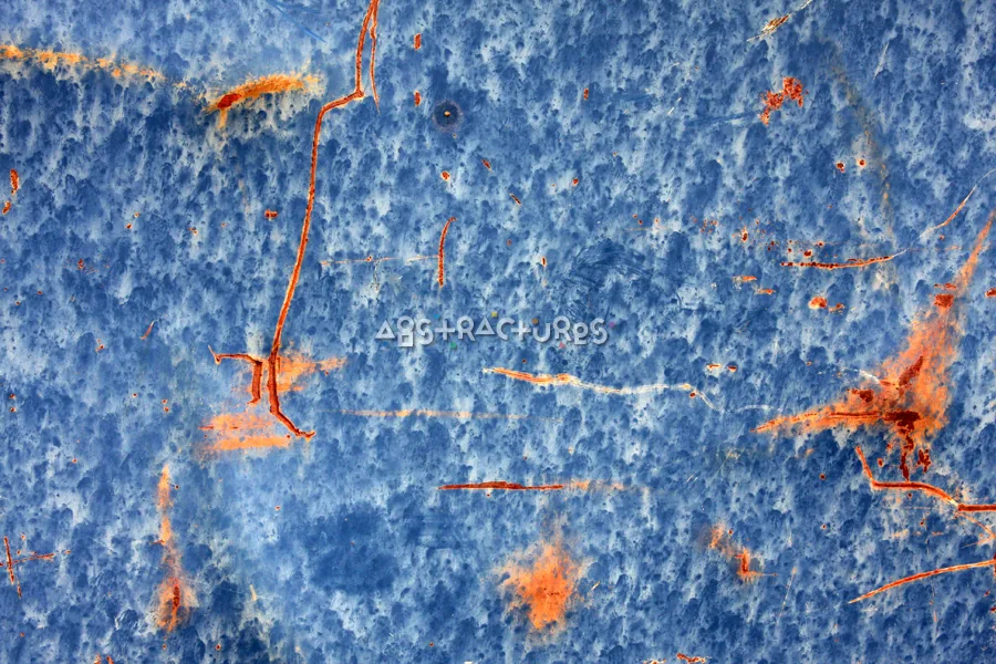 Colorful Metal Abstract Texture Background — photographic texture 27 — 16