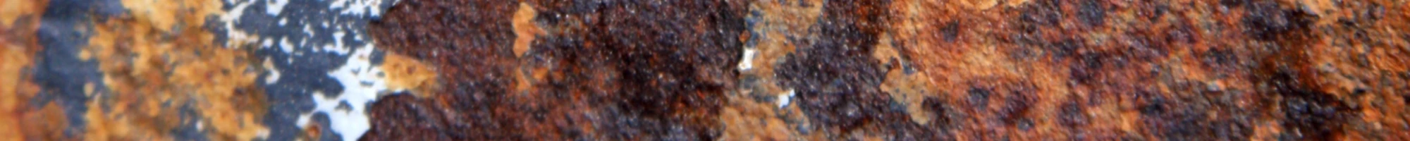 Color bar of the Texture Collection 31 texture palette
