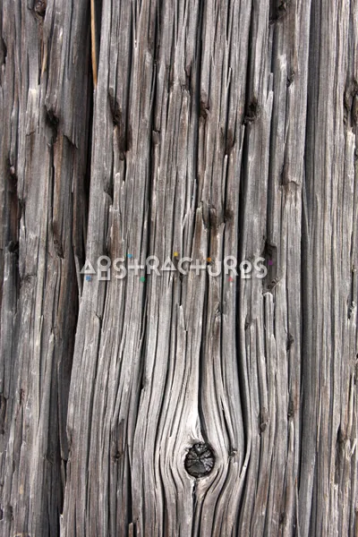 Wood Planks III texture 05 from Volume 42
