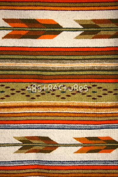 Colorful Fabric Textures Oaxaca Mexico — photographic texture 25 — 05