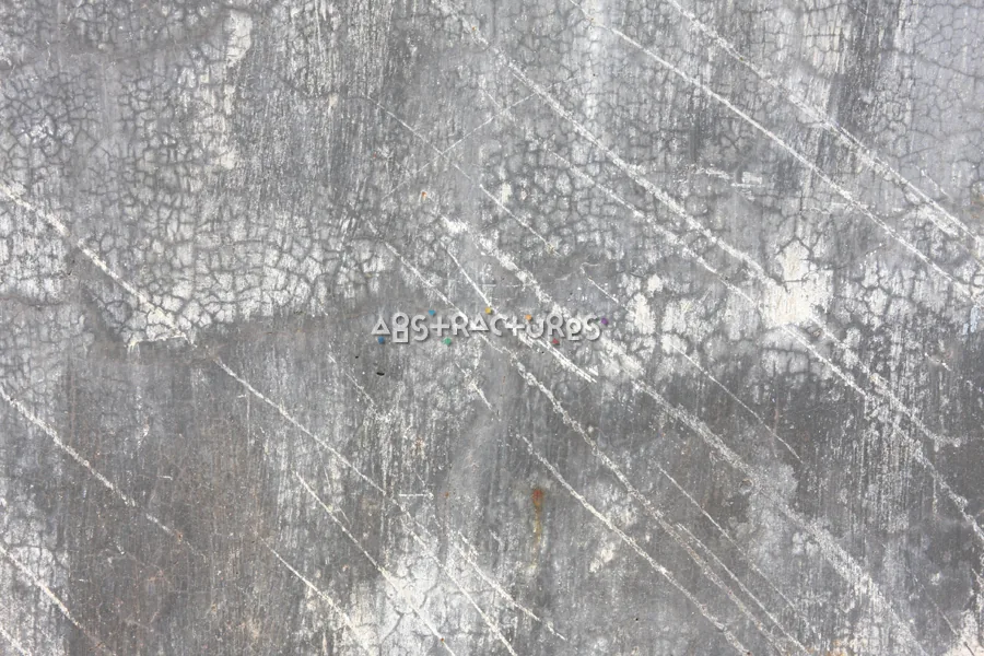Cement & White Brick texture 08 from Volume 47