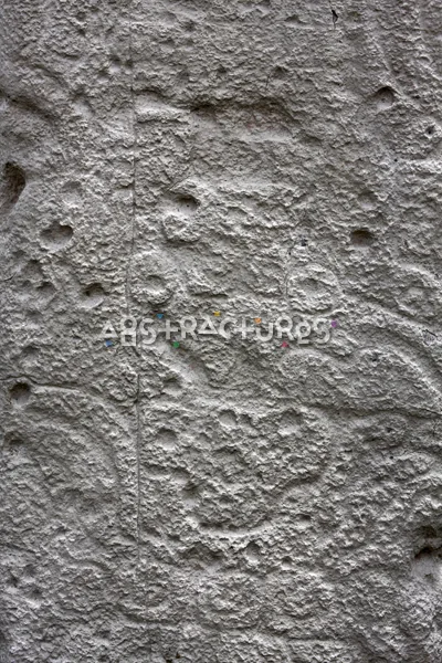 Mayan Stone Carved Abstract Texture — photographic texture 45 — 23